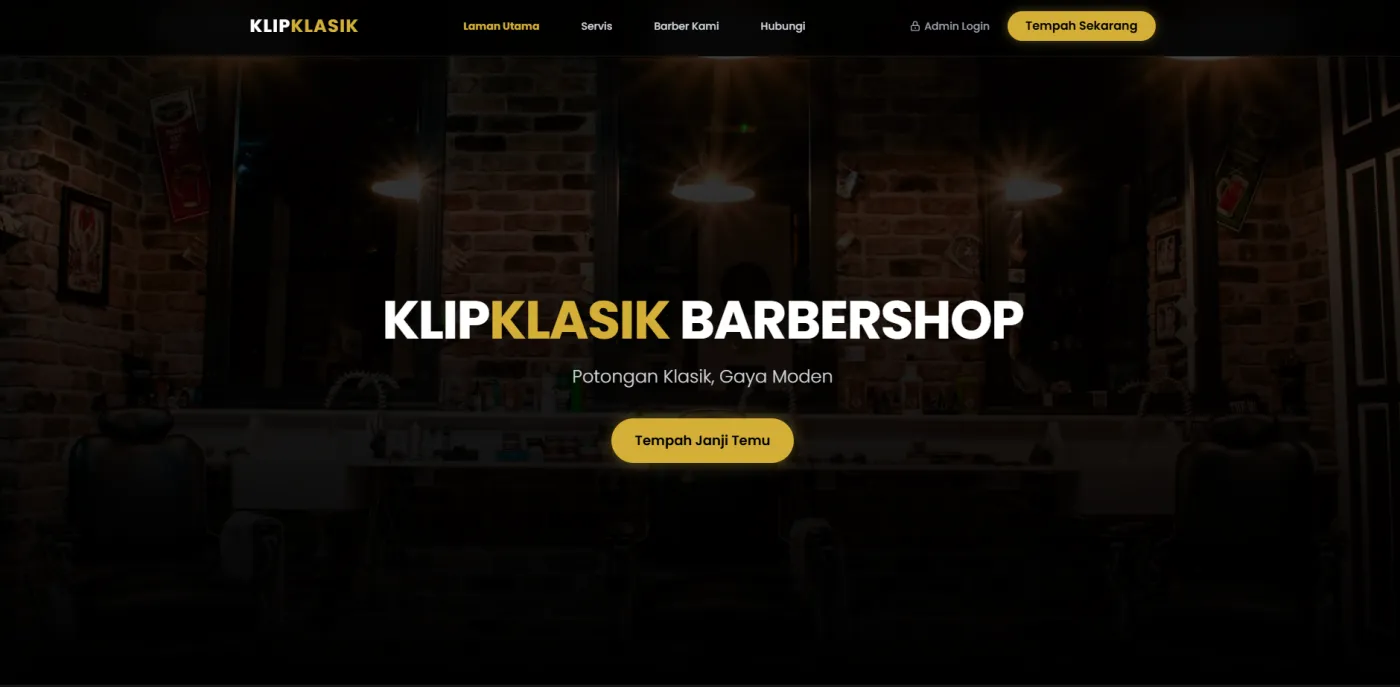 CLIP-CLASSIC-BARBERSHOP